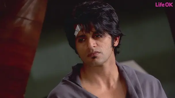 Viraj's Condition Worsens