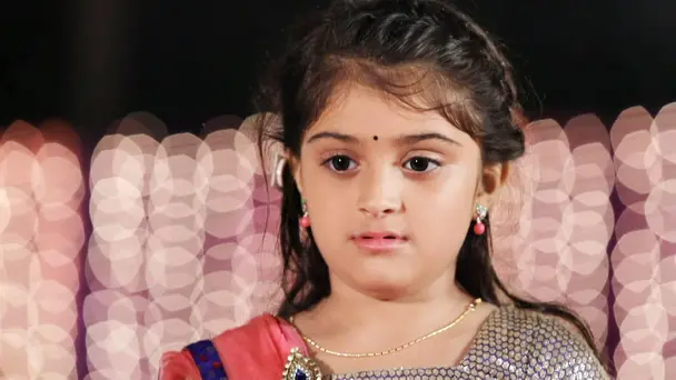 A Conspiracy Against Abhi