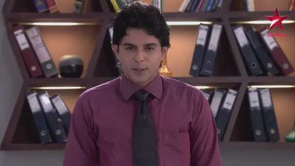 Mihir plans to impress Mihika