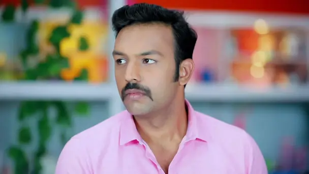 Vikram to Visit Haridwar