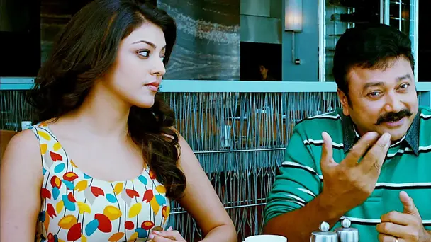 Entertainment Guaranteed