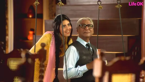 Shukla is impressed with Chander