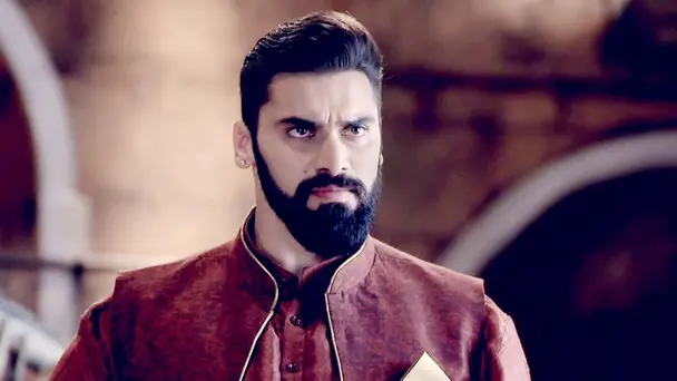 Shankhachurna Attacks Arjun