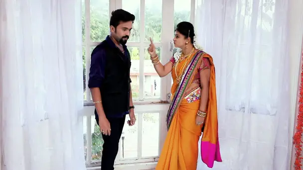 Rekha To Dispose Neeli!