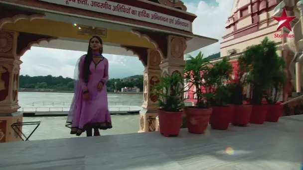 Jeevika confides in Mannan