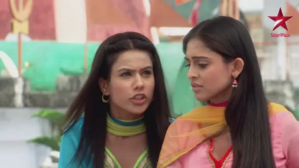 Dadi praises Jeevika