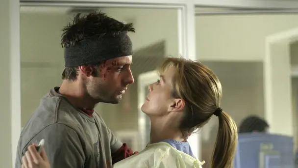 Shake Your Groove Thing