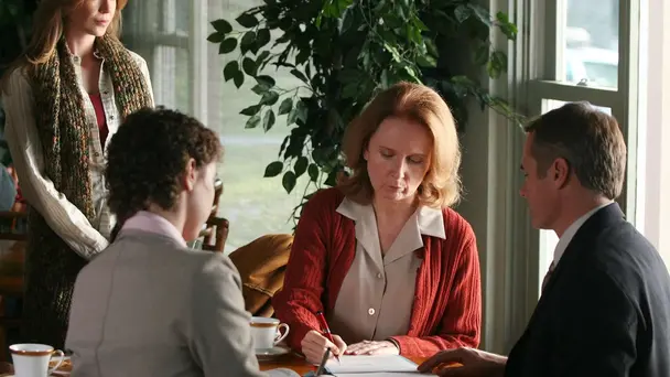 If Tomorrow Never Comes