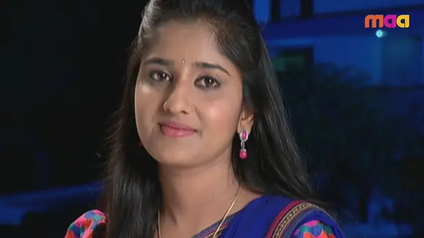 Janu learns about Abhi's love