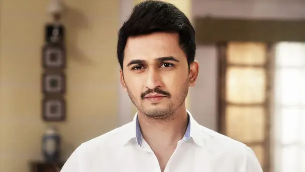 Saket Suspects Meera