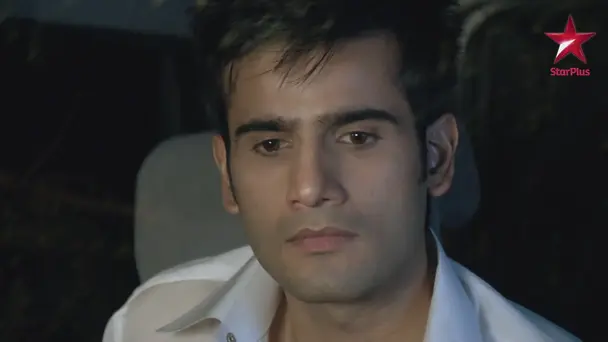 Viren escapes being shot