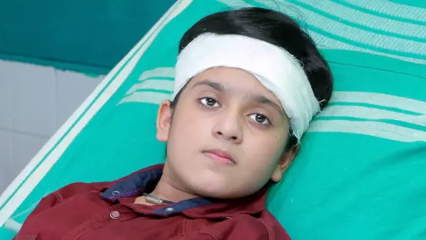 Will Anumon be Exposed?