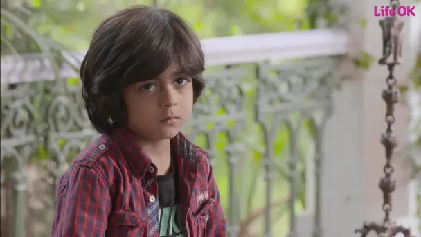 The Reincarnation Of Raj