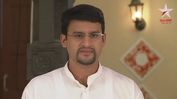 Somansh-Deepa confront Hari