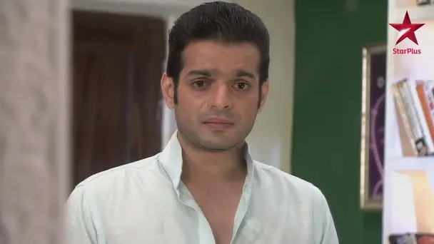 Madhavi makes fun of Santosh