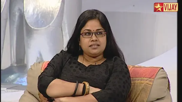 Boys/girls: Who tries to impress?