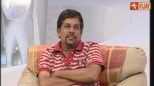 Naming kids after great leaders