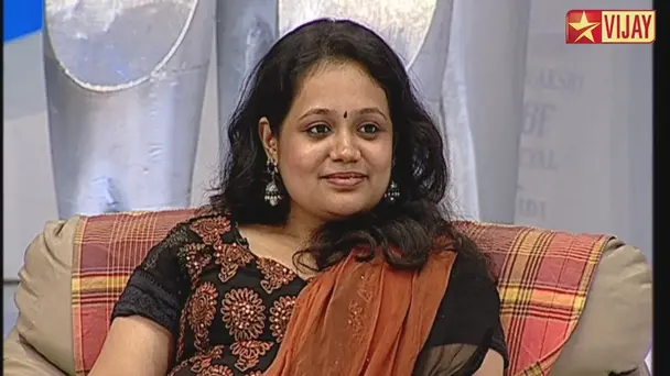 The father-daughter relationship