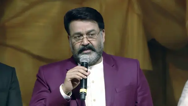 150 Days Of Pulimurugan