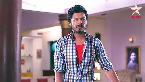 Does Ekka Eat Poisoned Food?