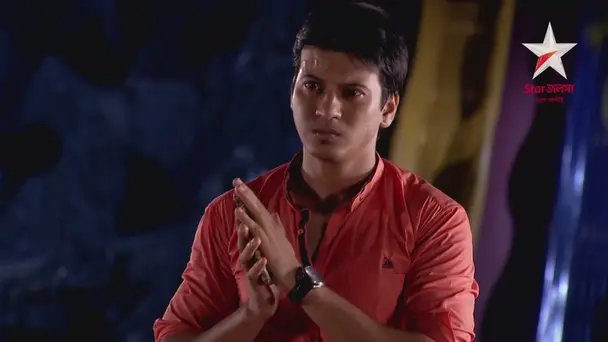 Ronit conspires against Nandini