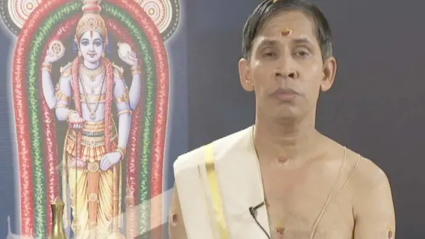 Daily Horoscope by Kanippayyor