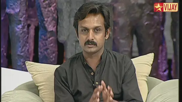 Is westernisation good or bad?