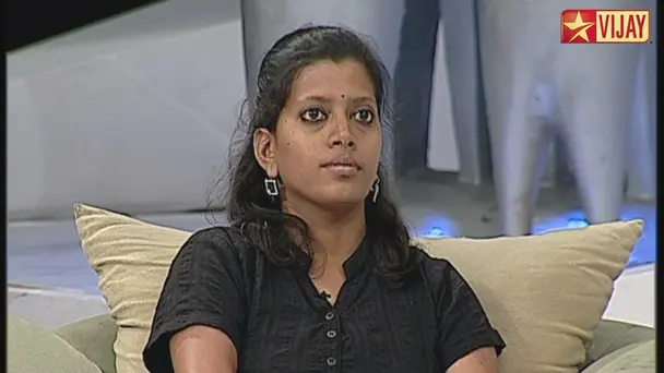 What a boy and girl talk about