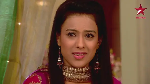 Everyone raises a toast to Maanvi