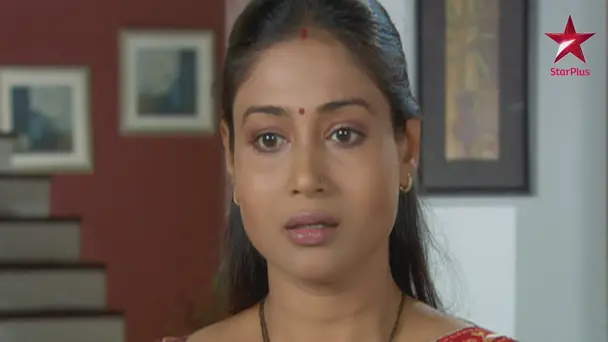 Wedding anniversary gift