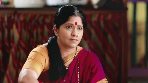 Saguna Worries For Nakushi