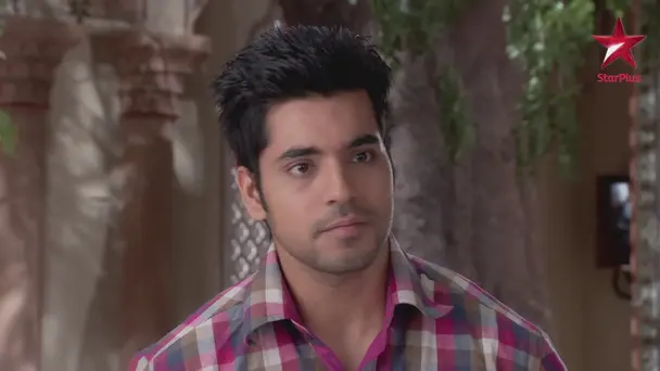 Santosh Wants Police to Probe