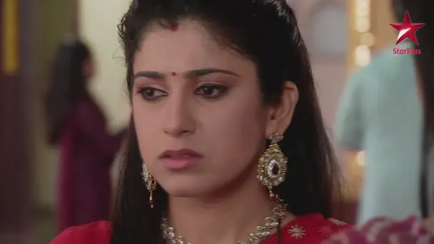 Vikram Wants The Police Out