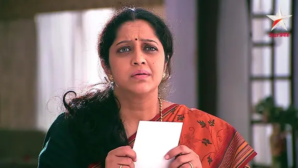 Parvati's Photo Near a Corpse!