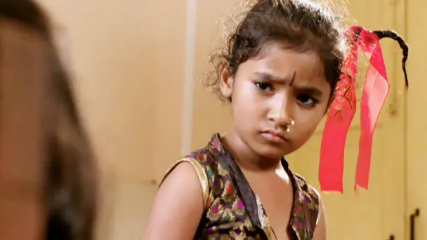 Margaret's Terms And Conditions