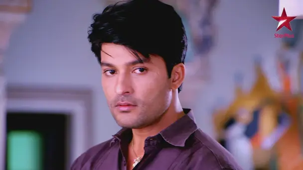 Sooraj overhears Sandhya-Ankur