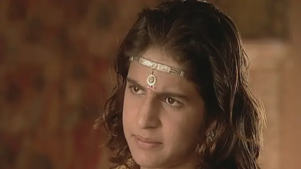 Prithvi to Find the Stolen Gift