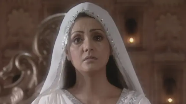 A Great Loss for Ajmer