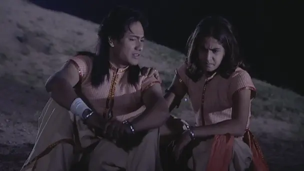 Prithviraj to Save Swaraj