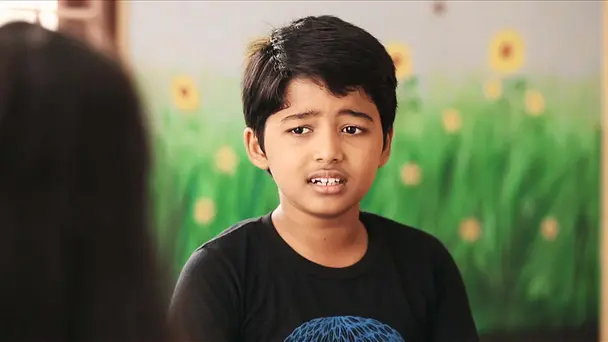 Aditya To Fix Things