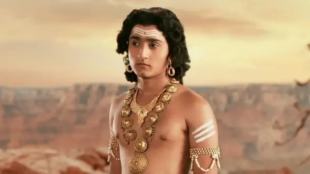 Final Task for Karthikeya!