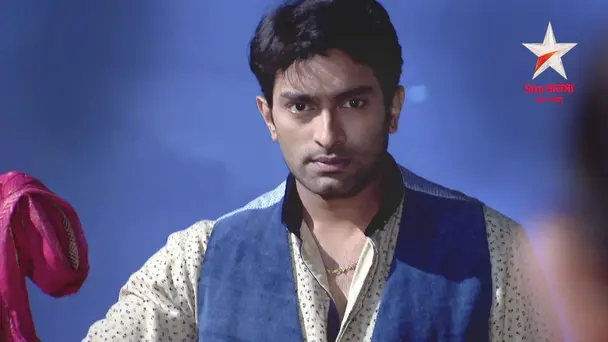 Will Arjun Save Ahana?