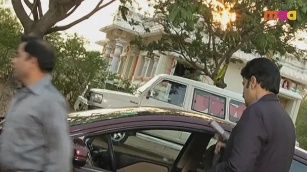 Rajashekar Vs Narasinga