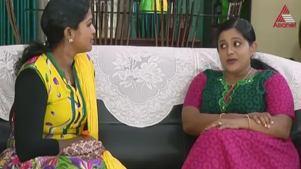 What's in store for Akkamma?