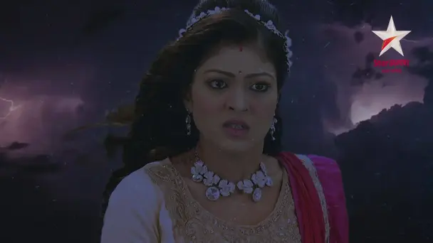 Kiranmala Ruins Katkati's Plan