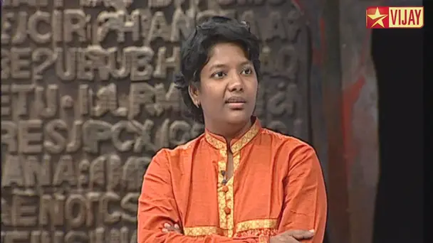 Dr. Shalini's take on marriage