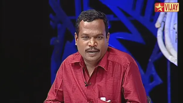 Modern V/s traditional profession