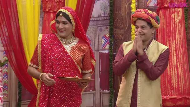 Nabalika Bahu