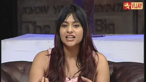 Knowledge is attractive