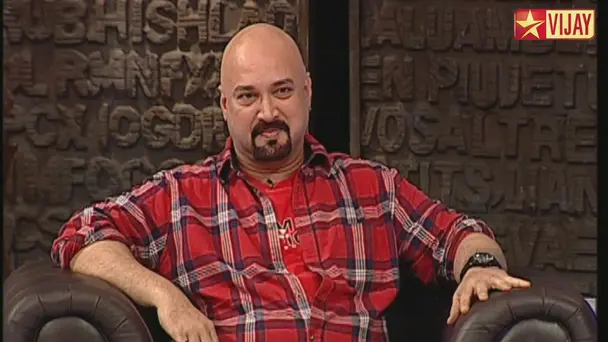 Is being rich only about money?